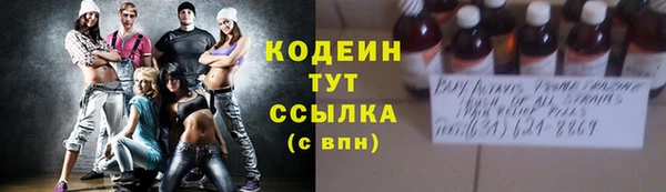 ПСИЛОЦИБИНОВЫЕ ГРИБЫ Алзамай