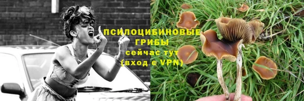 кокаин премиум Арсеньев